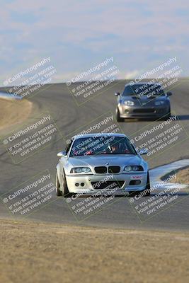 media/Oct-16-2022-Speed Ventures (Sun) [[7df72c9f09]]/Red/Session 1 (Phil Hill)/
